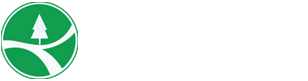 科柏（bǎi）盛