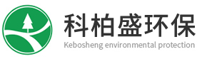 合肥市人妻系列电影環保科（kē）技有限公（gōng）司